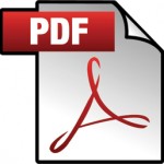 PDF-Icon