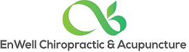 EnWell Chiropractic & Acupuncture