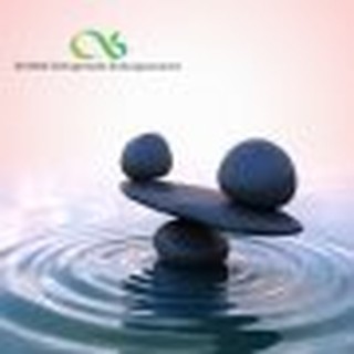 Mission and Balance